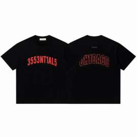 Picture of Fear of God T Shirts Short _SKUFOGS-XLcktx98314709